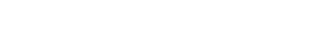 white logo crabtree 2